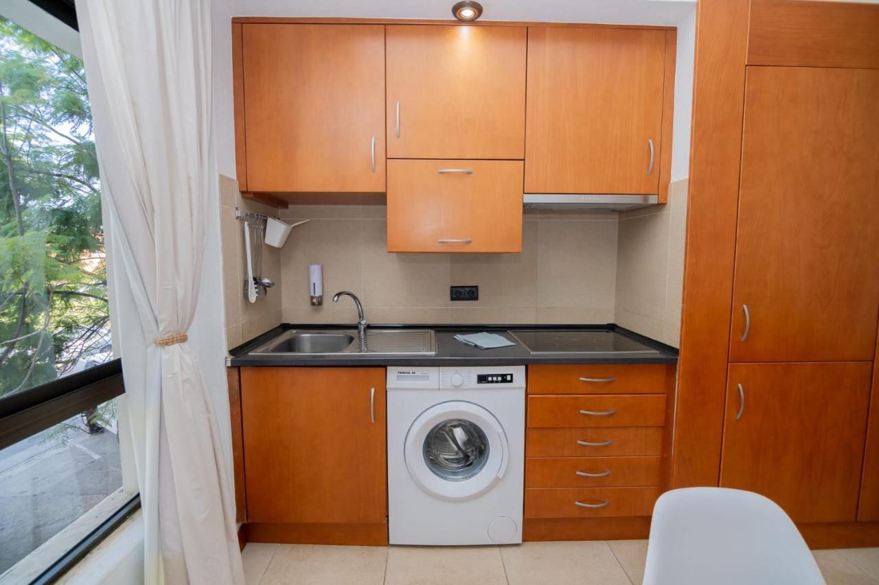 Signature In Vilamoura Apartment *