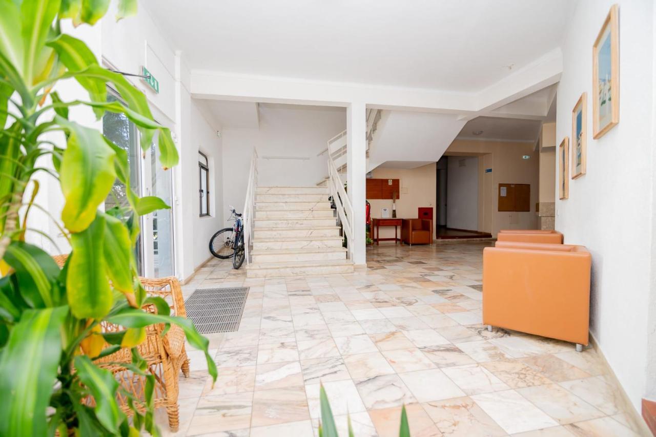 Signature In Vilamoura Apartament *